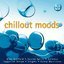 Chillout Moods (disc 7: Magic Forest)