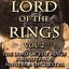 Lord Of The Rings Vol. 2
