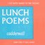 Lunch Poems - Single