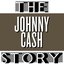 The Johnny Cash Story