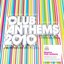 Club Anthems 2010