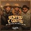 Sentou e Gostou - Single