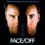 Face/Off