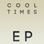 Cool Times EP