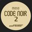 Code Noir 2