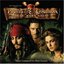 Pirates Of The Caribbean - Dead Man's Chest Original Soundtrack (English Version)