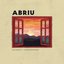 Abriu