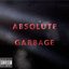 Absolute Garbage - Disc 01