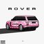 Rover - Single