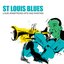 St Louis Blues: Louis Armstrong Hits And Rarities