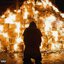ARSONIST