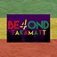 BE4OND