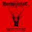 Vengeance From The Grave
