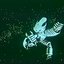 Spacesuit Blues - Single