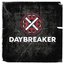 Daybreaker