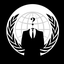 Avatar for GodowordMayday