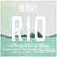 Rio (Feat. Digital Farm Animals)