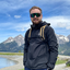 Avatar für Luchorpan