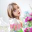 Peony - Single
