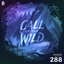 288 - Monstercat: Call of the Wild (Pixel Terror Upgrade Takeover)