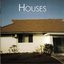 Houses Volume Two