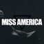 Miss America