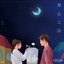 無心之詩-電視劇《月光變奏曲》人物曲