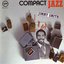 Compact Jazz: Jimmy Smith