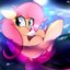 Flutterwander