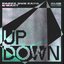 Up Down
