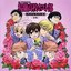 Ouran High School Host Club Soundtrack & Character Song 1