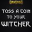 Toss a Coin to Your Witcher (Metal Version) - Single