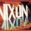 Nixon (Deluxe Edition)