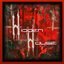 Hidden House - EP