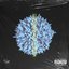 unconscious [Explicit]