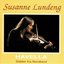 Havella - Slåtter Fra Nordland