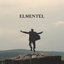 Elmentél