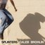 Splinters