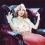 A Tori Amos Collection: Tales Of A Librarian (U.S. Version)