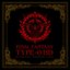 FINAL FANTASY Type-0 HD (Original Soundtrack)