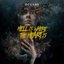 Hell Is Where The Heart Is, Pt. II: Longing - EP
