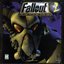 Fallout 2: A Post Nuclear Role-Playing Game