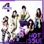 Hot Issue (Digital Single)