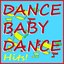 Dance Baby Dance Hits! (Il coccodrillo come fa?, giocajoeur, il ballo del qua qua, la canzone del capitano)