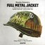 Full Metal Jacket (I Wanna Be Your Drill Instructor)