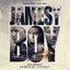 Jamesy Boy (Original Motion Picture Score)