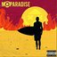 Silence - Single