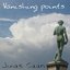 Vanishing points