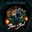 The Challenge (Blade & Soul Original Soundtrack)