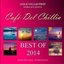 Best Of - Gold Collection 2014
